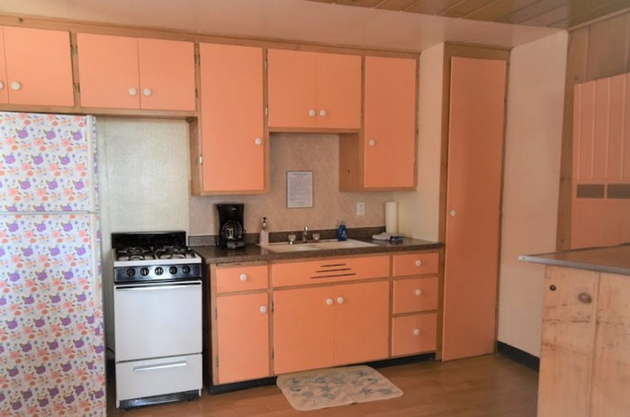 Blue Horizon Court - From Website (newer photo)